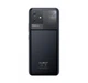 Смартфон Cubot Note 21 6/128GB Black 2SIM 6.56" 8 ядер 50MP Android 13 - зображення 2