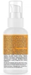 Крем після загару для тіла та обличчя - Tink 100ml (1348598-11992548) - зображення 2