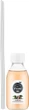 Аромадифузор "Цитрус" - Gea Pro Fiori 125ml (1318928-3616834) - зображення 2