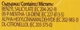 Ароматизатор для авто "Лимон" - Areon Fresco Lemon 4ml (904961-11268970) - изображение 3