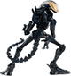 Figurka Weta Workshop Alian Xenomorph (9420024729717) - obraz 3