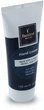 Крем-маска для рук с коллагеном, эластином, витамином Е - Famirel Hand Cream 100ml (1294408-150704) - изображение 2