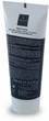 Крем-маска для рук с коллагеном, эластином, витамином Е - Famirel Hand Cream 100ml (1294408-150704) - изображение 3