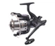 Полностью готовый набор для ловли карпа Flagman Magnum Black Carp + Carp Pro - изображение 8