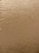 Ткань Роял Бархат шелк бронзовый 200г/м2 150см 1пог.м (023) - изображение 3