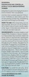 Тонер, що освітлює на основі гіалуронової кислоти - Skin1004 Madagascar Centella Hyalu-Cica Brightening Toner (міні) 30ml (1044696-55733) - зображення 3