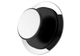 Дополнительные зеркала слепых зон Baseus full view blind spot Black (ACMDJ-01) - изображение 3