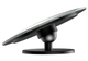 Дополнительные зеркала слепых зон Baseus full view blind spot Black (ACMDJ-01) - изображение 4