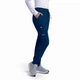 Штани медичні жіночі Skechers сині XS - изображение 2