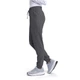 Штани медичні жіночі Skechers сірі XS - изображение 3