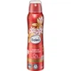 Парфюм-Дезодорант женский Balea Glamorous Moment 0% Aluminium 150мл - изображение 1