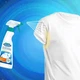 Средство от следов дезодорантов и пота на одежде Dr.Beckmann Fleckenspray Deo Schweiss 250мл - изображение 3