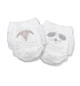 Еко-підгузки-трусики крафт Kit & Kin 6 розмір (15+ кг), Box 6уп*18шт/уп - зображення 4