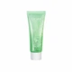 Пінка для вмивання з екстрактом алое вера та азійською центеллою Exgyan Aloe Gel Centella Plant Extracts, 40 мл - зображення 1