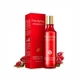 Тонер для обличчя з екстрактом граната OneSpring Red Pomegranate Fresh Moisturizing Toner, 150 мл - зображення 1