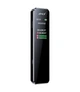 Диктофон Amoi A30 16GB цифровий MP3 плеєр - зображення 1