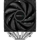 Кулер для процессора Deepcool AG620 1700 AM5 (R-AG620-BKNNMN-G-1) - изображение 4