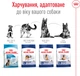 Сухой корм для собак Royal Canin Maxi Ageing 8+ крупных пород от 8 лет 15 кг (3182550803113) (24541500) - изображение 6