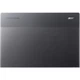 Ноутбук Acer 14 Chromebook Plus CB514-4H FHD IPS, Intel i3-N305, 8GB, F512GB, UMA, ChromeOS, сірий (NX.KUZEU.001) - изображение 8