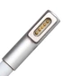 Блок питания для ноутбука AlSoft Apple A1244 45W 14.5V, 3.1A, MagSafe (A40113) - изображение 2
