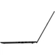 Ноутбук ASUS 15 ExpertBook B1502CVA-BQ1821X 1920x1080/i7-1355U/32/1TB SSD/W11P/Black (90NX06X1-M026N0) - изображение 7