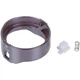 Кільце фіксатора насадок для фена Rowenta FS-9100023007 - зображення 1