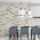 Самоклеящаяся стеновая PET плитка Sticker Wall 600*300*2mm (D) SW-00001674 - изображение 6