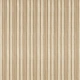 Декоративная PS рейка Отделочная для стен и потолка Sticker Wall 2900x120x12мм (D) SW-00002137 - изображение 6