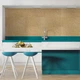 Самоклеящаяся стеновая PET плитка 600*300*2mm (D) SW-00001673 - изображение 6