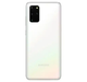 Смартфон Samsung Galaxy S20+ 5G SM-G986U 12/128GB White - Refurbished - изображение 2