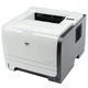 Принтер HP LaserJet P2055dn / Лазерная монохромная печать / 1200x1200 dpi / A4 / 33 стр/мин / USB 2.0, Ethernet / Duplex б/у - изображение 1
