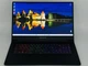 Игровой ноутбук Maingear Element MG-ELMT002 / 17.3" (1920x1080) IPS / Intel Core i7-10870H (8 (16) ядер по 2.2 - 5.0 GHz) / 32 GB DDR4 / 512 GB SSD / nVidia GeForce RTX 2060, 6 GB GDDR6, 192-bit б/у - изображение 2