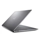 Ноутбук Dell XPS 16 9640 Ultra 7 155H/32GB/1TB/Win11P RTX4060 (XPS0330X-3yPS) - изображение 7