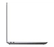Ноутбук Dell XPS 16 9640 Ultra 7 155H/32GB/1TB/Win11P RTX4060 (XPS0330X-3yPS) - изображение 9