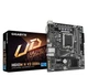 Материнская плата Gigabyte H610M H V3 DDR4 EU - изображение 1