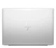 Ноутбук HP EliteBook 840 G11 Ultra 7-165U/32GB/1TB/Win11P (9G0W0ET) - зображення 5