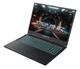 Ноутбук Gigabyte G6 KF i7-13620H/16GB/1TB RTX4060 165Hz (KF-H3EE854KD) - зображення 2