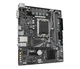 Материнская плата Gigabyte H610M H V3 DDR4 EU - изображение 3