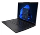 Ноутбук Lenovo ThinkPad L14 Ultra 7-155U/32GB/512/Win11P (21L10036PB) - изображение 2