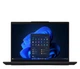 Ноутбук Lenovo ThinkPad L14 Ultra 7-155U/32GB/512/Win11P (21L10036PB) - изображение 3
