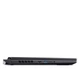 Ноутбук Acer Nitro 16 i5-13420H/16GB/1TB RTX4050 165Hz (AN16-51 || NH.QJMEP.009) - изображение 8