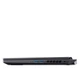 Ноутбук Acer Nitro 16 i5-13420H/16GB/1TB RTX4050 165Hz (AN16-51 || NH.QJMEP.009) - изображение 9