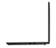 Ноутбук Lenovo ThinkPad L14 Ultra 7-155U/32GB/512/Win11P (21L10036PB) - изображение 6