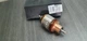 Якорь стартера PROFIT 7137-0893 (BOSCH) FORD, MERCEDES, VOLKSWAGEN LT - зображення 2