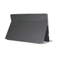 Чехол Teclast M40 / M40 Pro / M40S / P20S / P20HD KC10 (TL-102709) - изображение 2