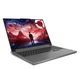 Ноутбук Lenovo Legion Slim 5-16 Ryzen 7-8845HS/32GB/1TB/Win11X RTX4070 (83DH003VPB) - изображение 2