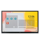 Монитор Nec PN-LC862 (60005901) EU - изображение 1
