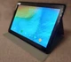 Чехол TECLAST M18 (TL-102475) - изображение 4