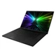 Ноутбук Razer Blade 18 i9-14900HX/32GB/1TB/Win11 RTX4080 300Hz (RZ09-0509TEK3-R3E1) - изображение 5