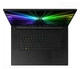 Ноутбук Razer Blade 18 i9-14900HX/32GB/1TB/Win11 RTX4080 300Hz (RZ09-0509TEK3-R3E1) - изображение 8